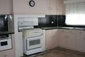 Property photo of 20 Rules East Road Kalkee VIC 3401