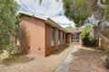 Property photo of 3 Windarra Court Mornington VIC 3931