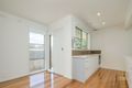 Property photo of 3 Windarra Court Mornington VIC 3931