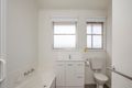 Property photo of 3 Windarra Court Mornington VIC 3931
