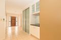 Property photo of 29 Greenview Drive Mount Louisa QLD 4814