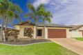 Property photo of 29 Greenview Drive Mount Louisa QLD 4814