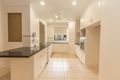 Property photo of 29 Greenview Drive Mount Louisa QLD 4814