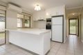 Property photo of 81 Turquoise Loop Banksia Grove WA 6031