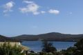 Property photo of 21 George Street Nubeena TAS 7184