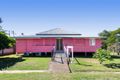 Property photo of 26 Mayne Street Tiaro QLD 4650