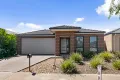Property photo of 5 Correa Place Brookfield VIC 3338