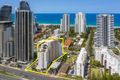 Property photo of 2657-2659 Gold Coast Highway Broadbeach QLD 4218