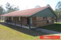 Property photo of 74 Lynne Drive Curra QLD 4570