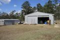 Property photo of 74 Lynne Drive Curra QLD 4570