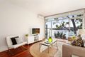 Property photo of 6 River Street Birchgrove NSW 2041