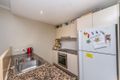 Property photo of 6/18-20 Moore Street Turner ACT 2612