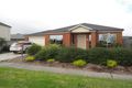 Property photo of 4 Nottingham Street Narre Warren South VIC 3805