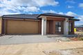 Property photo of 46 Stellar Road Bonnie Brook VIC 3335