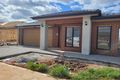 Property photo of 46 Stellar Road Bonnie Brook VIC 3335