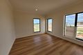 Property photo of 46 Stellar Road Bonnie Brook VIC 3335