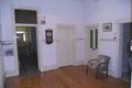 Property photo of 230 Kilsby Road Ob Flat SA 5291