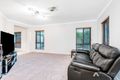 Property photo of 79 Oakview Circuit Brookwater QLD 4300