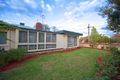 Property photo of 9 St Andrews Road Shepparton VIC 3630