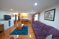 Property photo of 9 St Andrews Road Shepparton VIC 3630