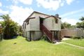 Property photo of 33 Fort Lane Maryborough QLD 4650