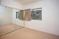 Property photo of 1/58 York Street Indooroopilly QLD 4068