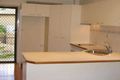 Property photo of 4/17 Adori Street Surfers Paradise QLD 4217