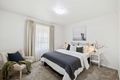 Property photo of 2/4A Victoria Road Mount Barker SA 5251