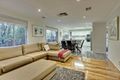 Property photo of 19 Dalmatia Court Rowville VIC 3178