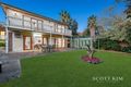Property photo of 14 Stocks Road Mount Waverley VIC 3149
