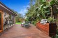 Property photo of 9 Lucas Street Brighton East VIC 3187
