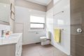 Property photo of 9 Lucas Street Brighton East VIC 3187