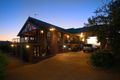 Property photo of LOT 2/24 Outlook Avenue Lower Beechmont QLD 4211