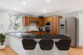 Property photo of 18 Arras Place Prestons NSW 2170