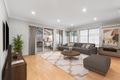 Property photo of 18 Arras Place Prestons NSW 2170