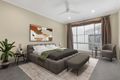 Property photo of 18 Arras Place Prestons NSW 2170