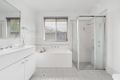 Property photo of 18 Arras Place Prestons NSW 2170