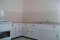 Property photo of 3 Seaview Street Mount Kuring-Gai NSW 2080
