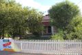 Property photo of 36 Read Street Port Pirie West SA 5540