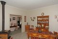 Property photo of 2335 Kingston Road Pyap SA 5333