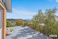 Property photo of 8-10 Pelissier Street Somerset TAS 7322