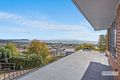 Property photo of 8-10 Pelissier Street Somerset TAS 7322
