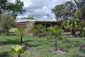 Property photo of 2 Davis Road Sharon QLD 4670