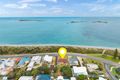 Property photo of 46 Arcadia Drive Shoalwater WA 6169