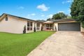 Property photo of 38 Middleton Avenue Castle Hill NSW 2154