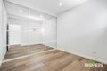 Property photo of 27 Glory Loop Catherine Field NSW 2557