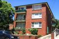 Property photo of 8F Douglas Road Blacktown NSW 2148