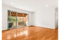 Property photo of 5/28A George Street Mortdale NSW 2223