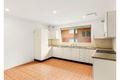 Property photo of 5/28A George Street Mortdale NSW 2223
