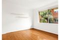 Property photo of 5/28A George Street Mortdale NSW 2223